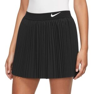 Nike Women's Golf Dri-FIT Club 15” Skirt